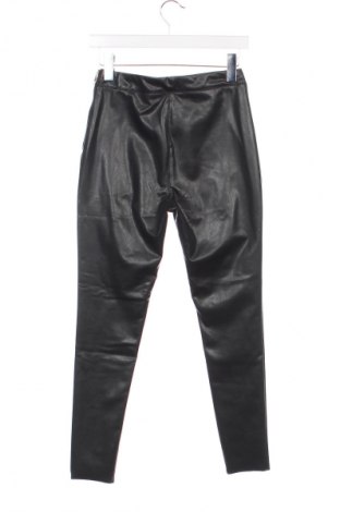 Pantaloni de femei River Island, Mărime XS, Culoare Negru, Preț 64,99 Lei