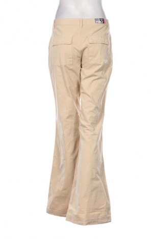 Damenhose Roxy, Größe M, Farbe Beige, Preis € 33,99