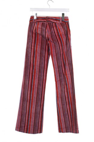 Pantaloni de femei Roxy, Mărime S, Culoare Multicolor, Preț 166,99 Lei