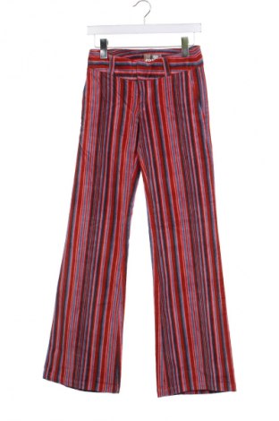 Pantaloni de femei Roxy, Mărime S, Culoare Multicolor, Preț 166,99 Lei