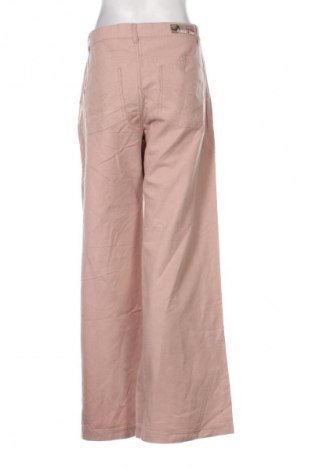 Damenhose Roxy, Größe L, Farbe Rosa, Preis 20,03 €