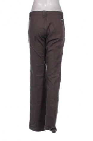 Damenhose Roxy, Größe L, Farbe Braun, Preis 33,99 €