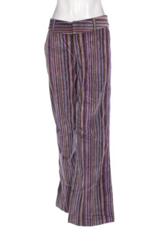 Pantaloni de femei Roxy, Mărime L, Culoare Multicolor, Preț 102,40 Lei