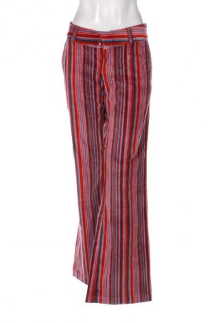 Damenhose Roxy, Größe M, Farbe Mehrfarbig, Preis 47,62 €