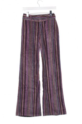 Pantaloni de femei Roxy, Mărime S, Culoare Multicolor, Preț 166,99 Lei