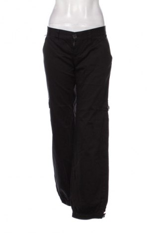 Damenhose Roxy, Größe M, Farbe Schwarz, Preis 47,62 €