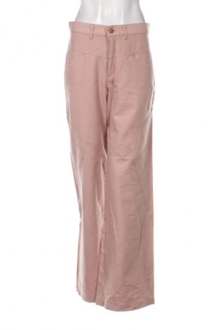 Dámske nohavice Roxy, Veľkosť S, Farba Ružová, Cena  47,62 €