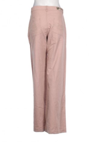 Damenhose Roxy, Größe S, Farbe Rosa, Preis 33,99 €