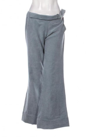Γυναικείο παντελόνι Roxy, Μέγεθος M, Χρώμα Πράσινο, Τιμή 34,95 €