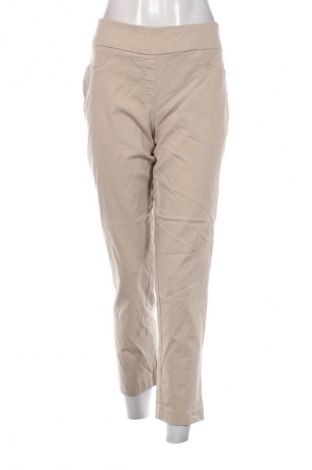 Damenhose Ruby Rd., Größe M, Farbe Beige, Preis 2,99 €