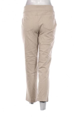 Damenhose Ruby Rd., Größe M, Farbe Beige, Preis € 4,49