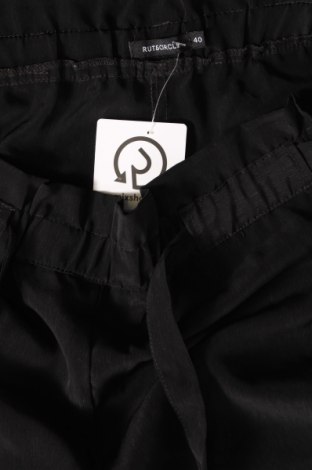 Damenhose Rut & Circle, Größe M, Farbe Schwarz, Preis € 13,99