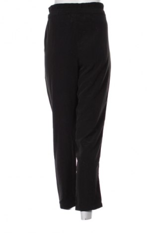 Pantaloni de femei Rut & Circle, Mărime M, Culoare Negru, Preț 68,99 Lei