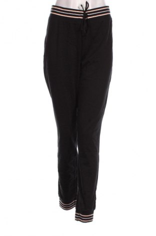 Дамски панталон S.Oliver, Размер XL, Цвят Син, Цена 18,45 лв.
