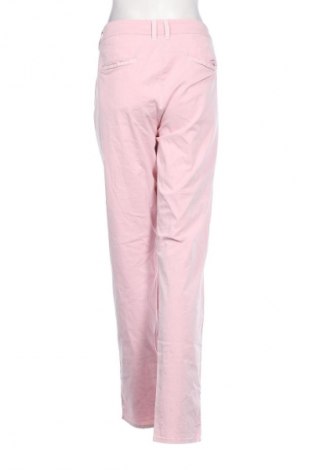 Damenhose S.Oliver, Größe L, Farbe Rosa, Preis € 13,99