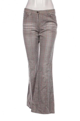 Pantaloni de femei S.Oliver, Mărime M, Culoare Multicolor, Preț 26,99 Lei