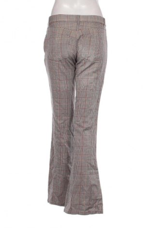 Pantaloni de femei S.Oliver, Mărime M, Culoare Multicolor, Preț 29,99 Lei