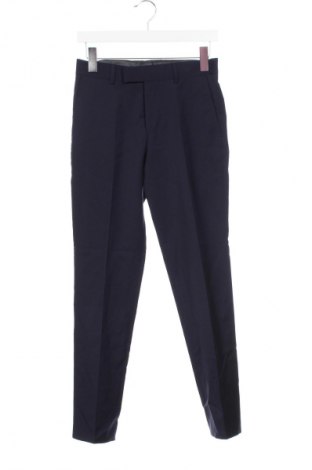 Pantaloni de femei S.Oliver, Mărime M, Culoare Albastru, Preț 56,01 Lei