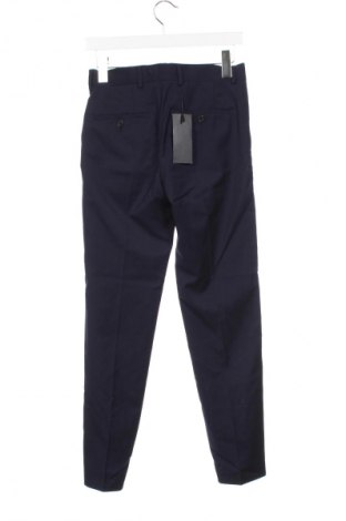 Pantaloni de femei S.Oliver, Mărime M, Culoare Albastru, Preț 56,01 Lei