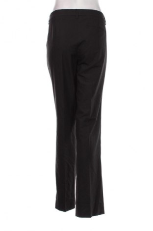 Pantaloni de femei S.Oliver, Mărime L, Culoare Negru, Preț 134,87 Lei