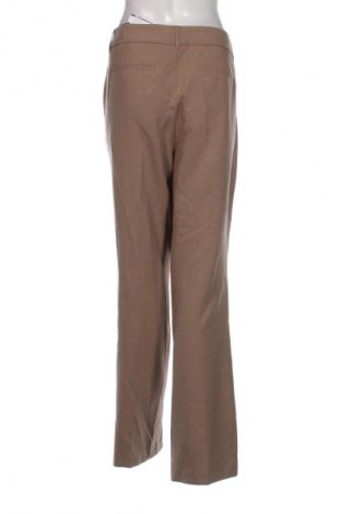 Damenhose S.Oliver, Größe XL, Farbe Braun, Preis € 28,48