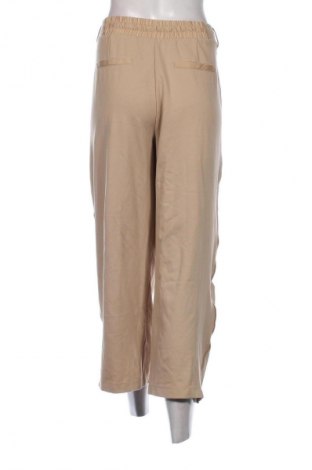 Damenhose S.Oliver, Größe XL, Farbe Beige, Preis € 23,36