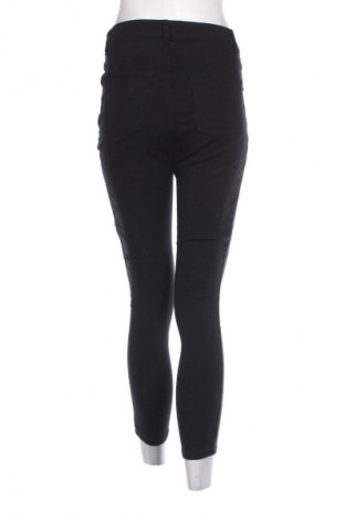 Damenhose SHEIN, Größe XL, Farbe Schwarz, Preis 8,03 €