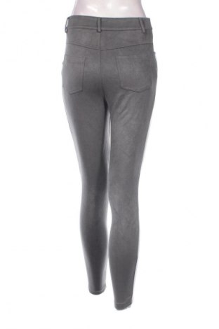 Damenhose SHEIN, Größe S, Farbe Grau, Preis 5,99 €