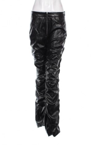 Γυναικείο παντελόνι SHEIN, Μέγεθος M, Χρώμα Μαύρο, Τιμή 5,79 €