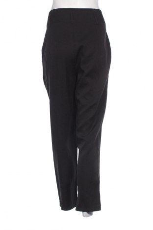 Pantaloni de femei SHEIN, Mărime L, Culoare Negru, Preț 11,99 Lei