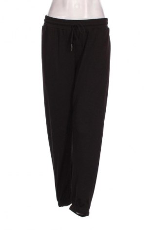 Pantaloni de femei SHEIN, Mărime S, Culoare Negru, Preț 30,52 Lei