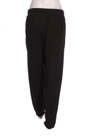 Pantaloni de femei SHEIN, Mărime S, Culoare Negru, Preț 95,39 Lei