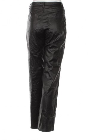 Pantaloni de femei SHEIN, Mărime M, Culoare Negru, Preț 95,39 Lei