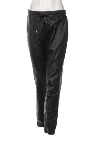 Pantaloni de femei SHEIN, Mărime L, Culoare Negru, Preț 33,99 Lei