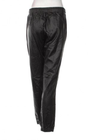 Pantaloni de femei SHEIN, Mărime L, Culoare Negru, Preț 33,99 Lei