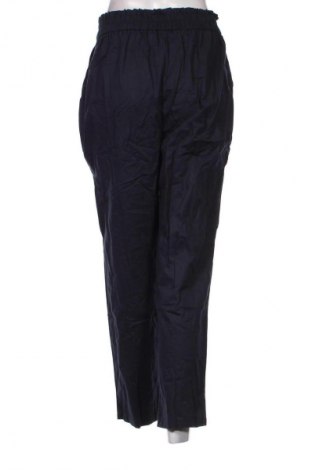 Pantaloni de femei SHEIN, Mărime M, Culoare Albastru, Preț 28,99 Lei