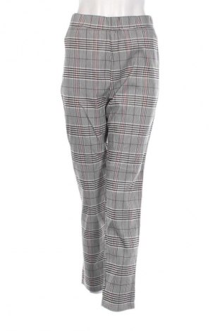 Γυναικείο παντελόνι SHEIN, Μέγεθος XL, Χρώμα Πολύχρωμο, Τιμή 7,29 €