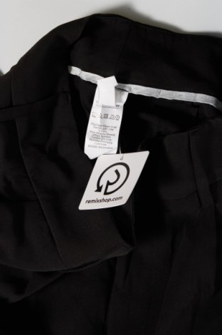 Pantaloni de femei SHEIN, Mărime L, Culoare Negru, Preț 23,99 Lei