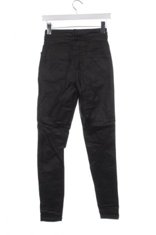 Pantaloni de femei SHEIN, Mărime XS, Culoare Negru, Preț 30,99 Lei