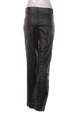 Pantaloni de femei SHEIN, Mărime M, Culoare Negru, Preț 30,99 Lei