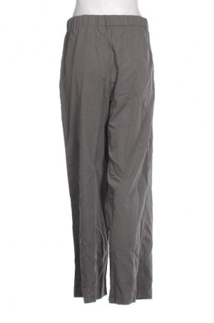 Pantaloni de femei SHEIN, Mărime M, Culoare Gri, Preț 85,66 Lei