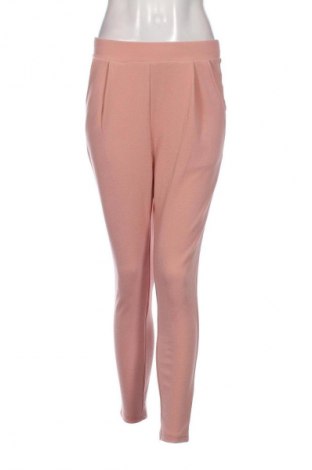 Damenhose SHEIN, Größe S, Farbe Rosa, Preis 3,99 €