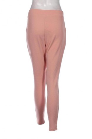 Damenhose SHEIN, Größe S, Farbe Rosa, Preis € 2,99