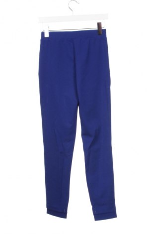 Damenhose SHEIN, Größe XS, Farbe Blau, Preis € 6,99