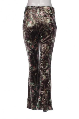 Pantaloni de femei SHEIN, Mărime M, Culoare Multicolor, Preț 42,79 Lei