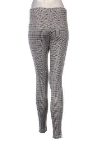 Damenhose SHEIN, Größe S, Farbe Grau, Preis 4,99 €