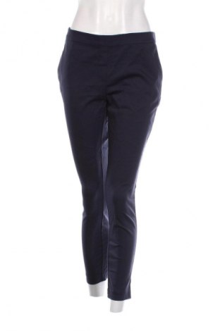 Γυναικείο παντελόνι Saba, Μέγεθος M, Χρώμα Μπλέ, Τιμή 43,42 €