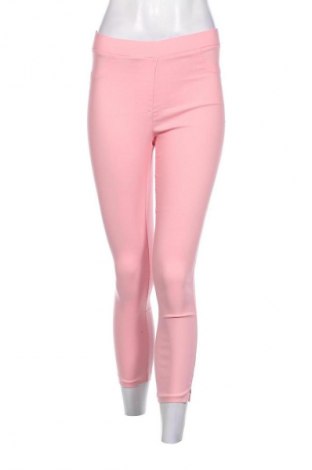 Damenhose Saint Maine, Größe M, Farbe Rosa, Preis 5,96 €