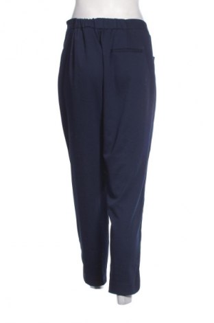 Pantaloni de femei Saint Tropez, Mărime M, Culoare Albastru, Preț 74,95 Lei