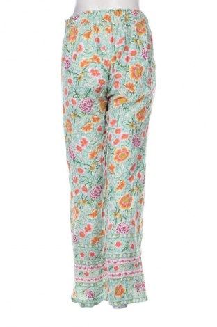 Pantaloni de femei Salty Skin, Mărime S, Culoare Multicolor, Preț 44,99 Lei